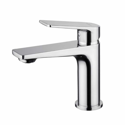 Vanity Faucet 23001QT